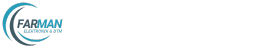 Farman Elektronik Dayanıklı Tüketim Malları