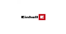 EINHELL