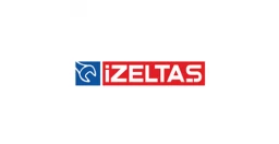 IZELTAS