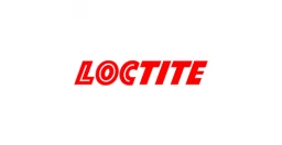loctite