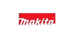 MAKITA