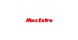 maxextra